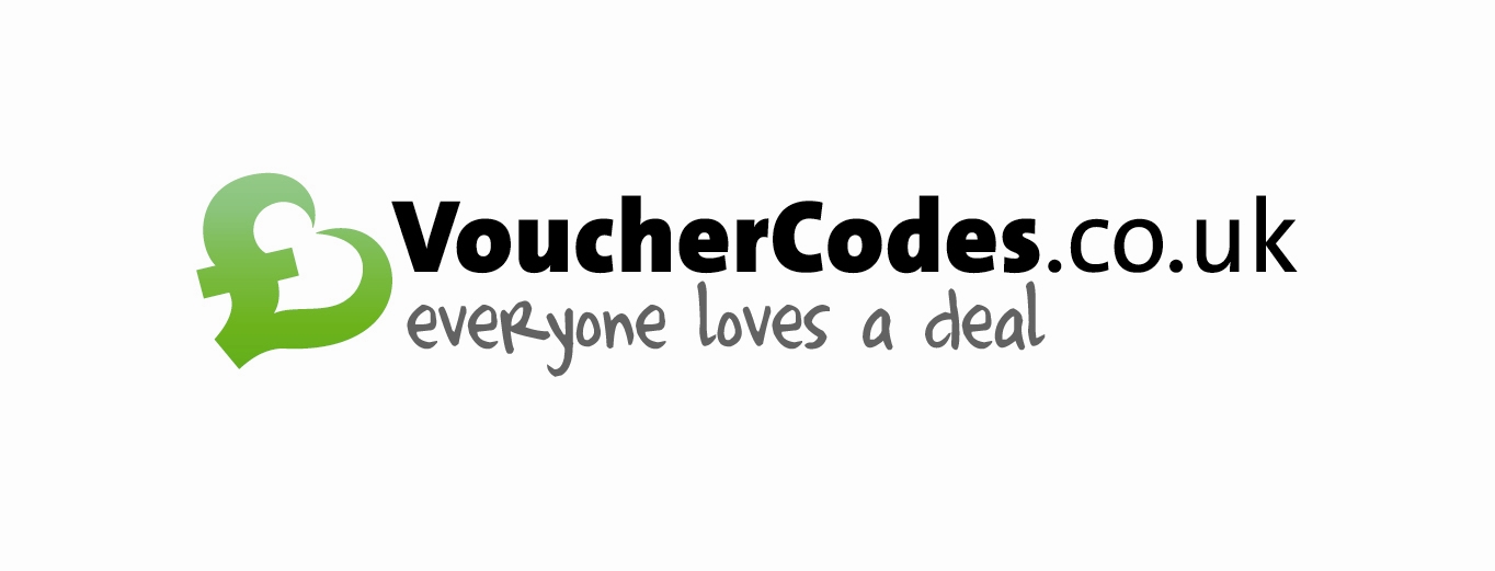 vouchercodes2